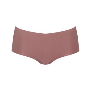 10214637-1141-hoschen-fur-damen-sloggi-zero-modal-2-0-x2-kakao
