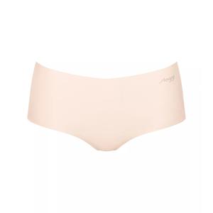 10214637-6308-shorts-damen-sloggi-zero-modal-2-0-x2-angora-angora