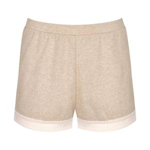 10215264-m013-shorts-fur-damen-sloggi-go-x2-grey-combination