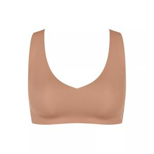 10217728-00cm-damen-sport-bh-sloggi-zero-feel-2-0-nostalgic-brown