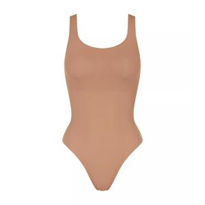 10217742-00cm-body-frau-sloggi-zero-feel-2-0-nostalgic-brown