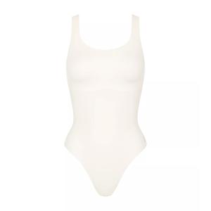 10217742-00gz-body-frau-sloggi-zero-feel-2-0-silk-white