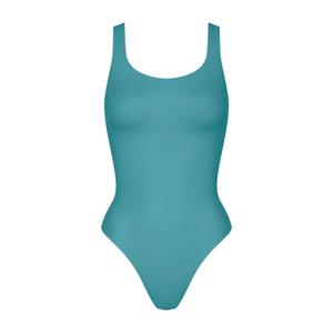 10217742-1597-body-damen-sloggi-zero-feel-2-0-quiet-turquoise