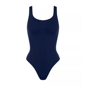 10217742-2114-body-frau-sloggi-zero-feel-2-0-navy-blau