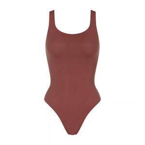 10217742-7505-body-frau-sloggi-zero-feel-2-0-gebranntes-henna