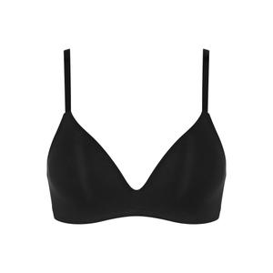 10217748-0004-damen-bh-sloggi-go-casual-schwarz