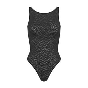 10219679-0004-body-damen-sloggi-zero-feel-bliss-schwarz