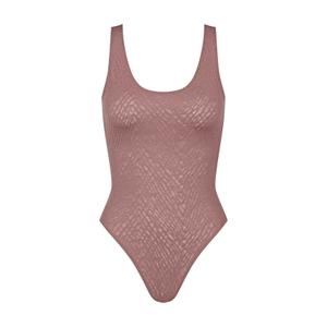 10219679-1141-body-damen-sloggi-zero-feel-bliss-kakao