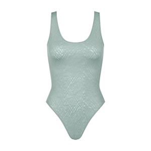 10219679-7329-body-damen-sloggi-zero-feel-bliss-misty-turquoise