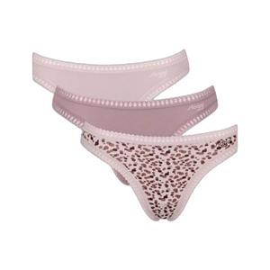 10219704-v001-string-damen-sloggi-go-crush-x3-mehrere-farben-1