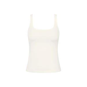 10224660-00gz-damen-top-sloggi-go-sense-silk-white