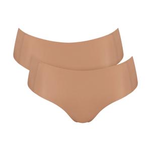 10224815-00cm-hoschen-fur-damen-sloggi-zero-feel-2-0-hipster-x2-nostalgic-brown
