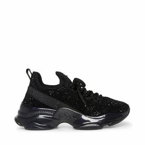 sm11001807-04005-001-damen-sneakers-steve-madden-maxima-r-schwarz