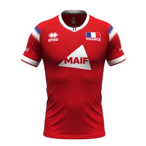 smkh6c0361600frv-libero-trikot-france-2024-25-rot-weiss-royhal