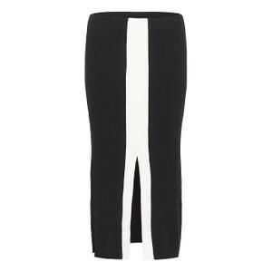 product/s/o/soaked-in-luxury-30408492-194008-black-1.jpg
