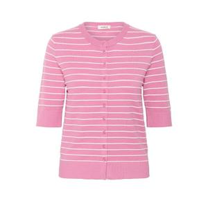 product/s/o/soaked-in-luxury_30408285-303711_rose-bloom-w-white-stripe_1.jpg