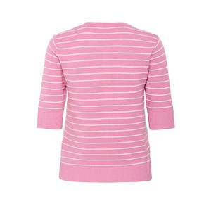 product/s/o/soaked-in-luxury_30408285-303711_rose-bloom-w-white-stripe_2.jpg