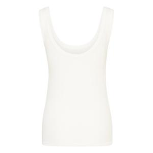 30408291-111001-damen-top-soaked-in-luxury-spina-broken-white
