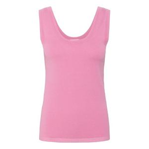 30408291-152214-damen-top-soaked-in-luxury-spina-rosebloom