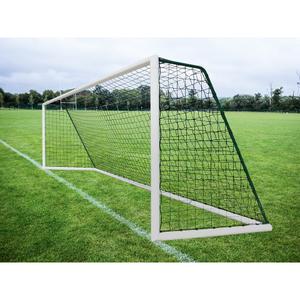 s12281-cpds-aluminiumtore-mit-gegengewichten-zum-beschweren-und-adaptern-sodex-sport-weiss-o-102-mm