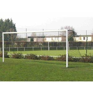 s12820-11er-fussballnetze-cpe-sodex-sport-weiss-7-5x2-6x0-8x2-0-m