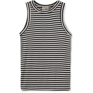 gnos261-1017-madchen-top-sofie-schnoor-julliesy-rib-schwarz-gestreift