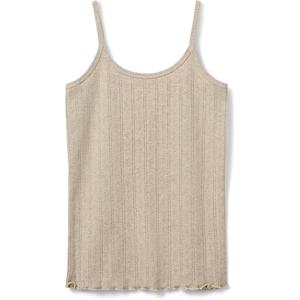 gnos263-7015-madchen-spitzen-top-sofie-schnoor-faunasy-beige