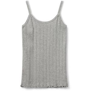gnos263-8000-madchen-spitzen-top-sofie-schnoor-faunasy-grey-mel