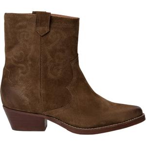 s241737-7016-damen-stiefeletten-sofie-schnoor-maulwurf