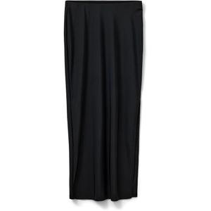 s243420-1000-damenrock-sofie-schnoor-enassw-schwarz