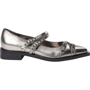 s243716-8005-ballerinas-damen-sofie-schnoor-emilysw-silber