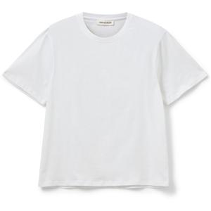 s253250-0132-t-shirt-sofie-schnoor-palma-strahlendes-weiss