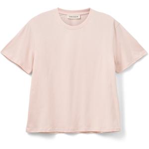 s253250-4260-t-shirt-sofie-schnoor-palma-douce-pink