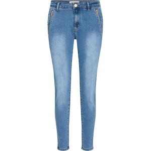 snos237-5074-jeans-sofie-schnoor-jessiesw-middle-blue