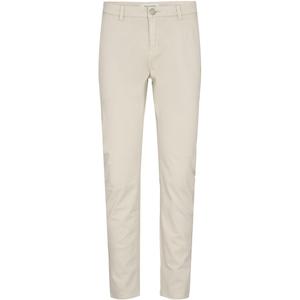 snos239-7015-chinohose-damen-sofie-schnoor-kaisw-beige