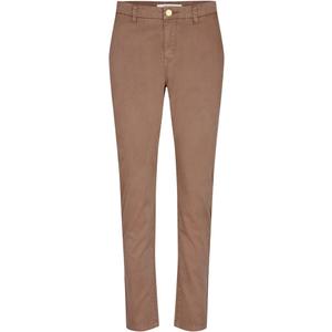 snos239-7099-chinohose-damen-sofie-schnoor-kaisw-kamel