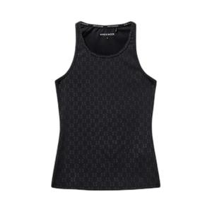 snos406-1000-damen-top-sofie-schnoor-janetsw-schwarz