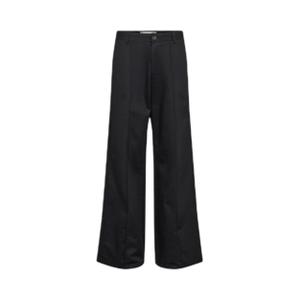 snos423-1000-anzughose-damen-sofie-schnoor-izzasw-schwarz