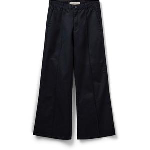 snos423-5919-damenhosen-sofie-schnoor-izza-marineblau