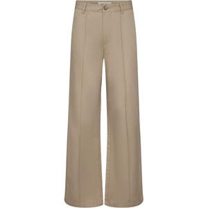 snos423-7042-damenhosen-sofie-schnoor-izza-dark-sand