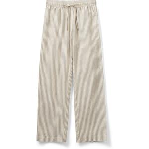 snos585-7113-damenhosen-sofie-schnoor-abigaile-brown-striped