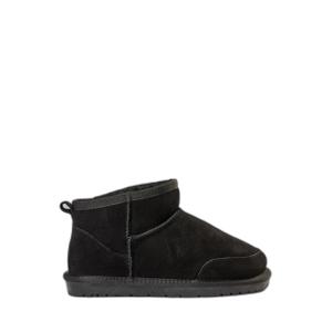 t420-1000-winterstiefel-damen-sofie-schnoor-marhasw-teddy-schwarz