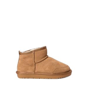 t420-7006-winterstiefel-damen-sofie-schnoor-marhasw-teddy-tan