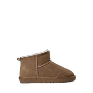 t420-7042-winterstiefel-damen-sofie-schnoor-marhasw-teddy-dark-sand