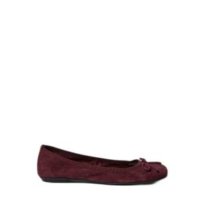 t432-4067-ballerinas-damen-sofie-schnoor-minnasw-burgundrot