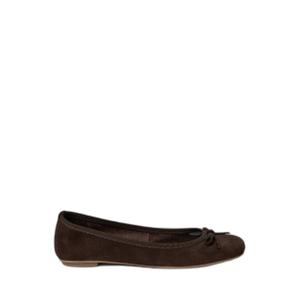 t432-7025-ballerinas-damen-sofie-schnoor-minnasw-dunkelbraun