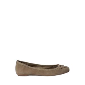 t432-7085-ballerinas-damen-sofie-schnoor-minnasw-dark-sand