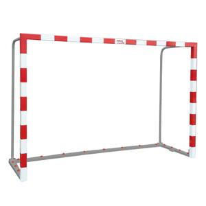 0012512g-ubertragbares-aluminium-tor-softee-equipment-rot-weiss-80x33-mm-80x80-mm-80x40-mm
