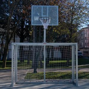 0012595-2er-set-futsal-handballtore-mit-verzinktem-korb-softee-equipment-silber-tu