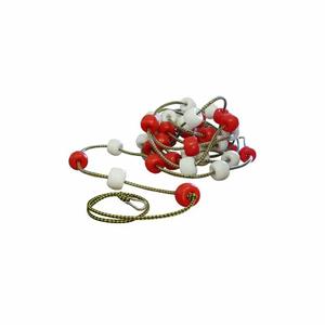 0502144-schwimmer-softee-equipment-25m-rot-weiss-grun-camo-tu